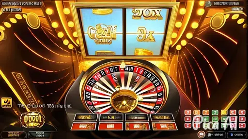 Top Slot and main wheel displaying multipliers in the Crazy Time game.
